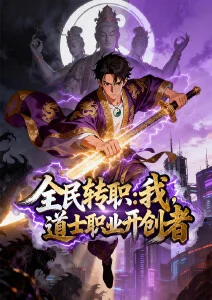 久久精品1 动漫 咒术回战